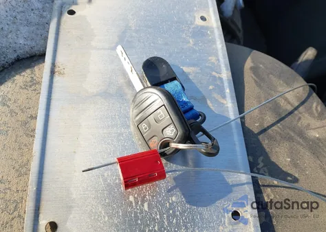 2016 Ford Fiesta Se from USA, damaged, VIN 3FADP4BJ3GM154158